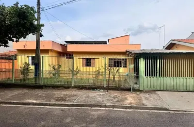 Casa para locação, vila alvorada, 3 dormitórios, 1 suíte, 1 banheiro, 3 vagas