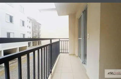 Apartamento para venda em jundiaí, medeiros, 2 dormitórios, 1 banheiro, 1 vaga