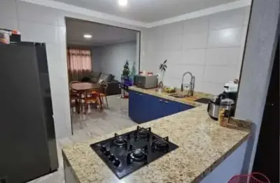 Apartamento para venda, centro, 3 dormitórios, 1 suíte, 3 banheiros, 1 vaga