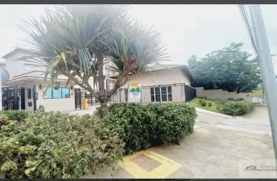 Apartamento para venda em jundiaí, medeiros, 2 dormitórios, 1 banheiro, 1 vaga