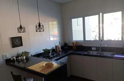 Casa para venda em jundiaí, vila anchieta, 3 dormitórios, 1 suíte, 4 banheiros, 2 vagas
