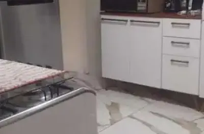 Casa para venda em jundiaí, vila hortolândia, 2 dormitórios, 1 suíte, 2 banheiros, 2 vagas