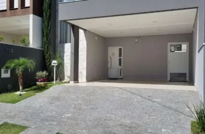 Casa em condomínio para venda em jundiaí, loteamento reserva da mata, 3 dormitórios, 3 suítes, 3 banheiros, 4 vagas