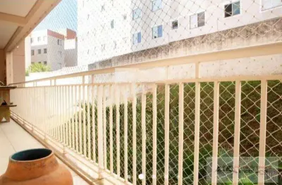 Apartamento para venda em jundiaí, parque residencial nove de julho, 2 dormitórios, 1 suíte, 2 banheiros, 1 vaga