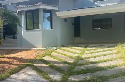 Casa para venda em jundiaí, portal do paraíso i, 3 dormitórios, 3 suítes, 5 banheiros, 4 vagas
