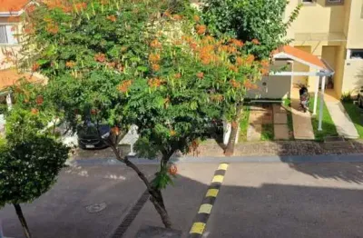 Casa em condomínio para venda, jardim colônia, 2 dormitórios, 2 banheiros, 1 vaga