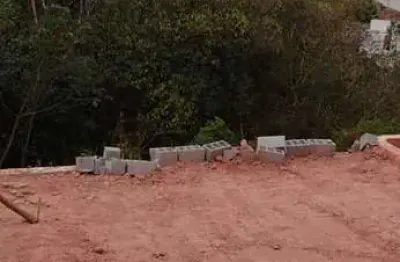 Terreno à venda no Jardim Vale Verde, Jundiaí 