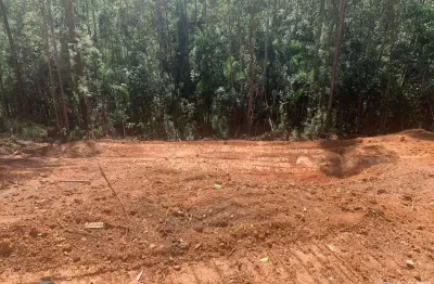 Terreno à venda no Loteamento Capital Ville, Jundiaí 