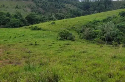 Terreno à venda no Caxambu, Jundiaí 