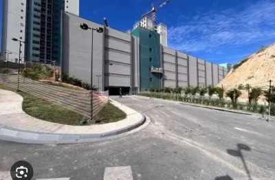 Apartamento para venda em jundiaí, jardim do lago, 2 dormitórios, 1 suíte, 2 banheiros, 2 vagas