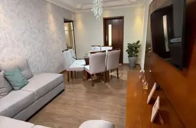 Apartamento para venda em jundiaí, jardim pitangueiras ii, 3 dormitórios, 1 suíte, 2 banheiros, 1 vaga