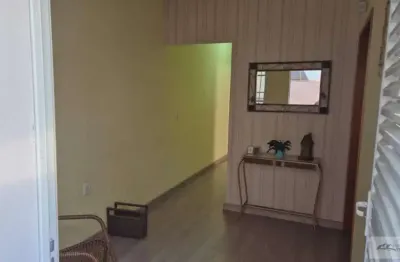 Sala comercial para alugar na Vila Inhamupe, Jundiaí 