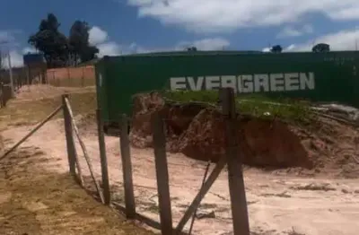 Terreno comercial para alugar no Parque São Luiz, Jundiaí 