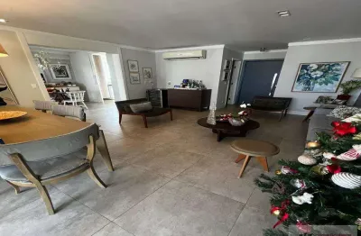 Apartamento para venda em jundiaí, centro, 3 dormitórios, 3 suítes, 4 banheiros, 3 vagas