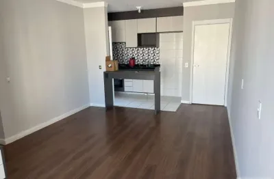 Apartamento para venda em jundiaí, vila nambi, 3 dormitórios, 1 suíte, 2 banheiros, 2 vagas