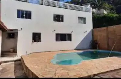 Chácara / sítio à venda na Avenida Antônio Maziero, Ivoturucaia, Jundiaí