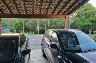 Casa em condomínio para venda em jundiaí, loteamento vivenda centenário, 3 dormitórios, 1 suíte, 3 banheiros, 2 vagas