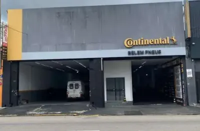 Barracão / Galpão / Depósito para alugar na Rua Doutor Leonardo Cavalcanti, 151, Centro, Jundiaí