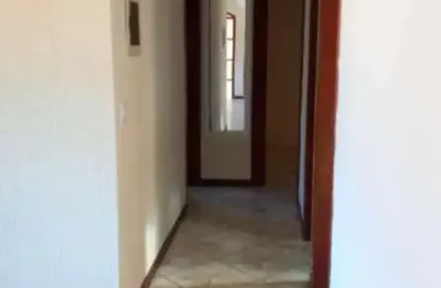 Casa para venda em jundiaí, parque corrupira - etapa 1, 4 dormitórios, 4 banheiros, 5 vagas