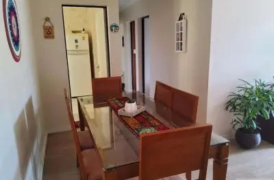 Apartamento para venda em jundiaí, jardim colônia, 1 dormitório, 1 banheiro, 1 vaga