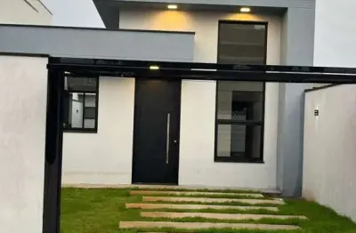 Casa para venda em jundiaí, jardim marambaia, 3 dormitórios, 1 suíte, 2 banheiros, 2 vagas