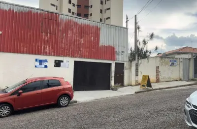 Casa comercial para venda em jundiaí, vila isabel eber, 3 dormitórios, 2 suítes, 3 banheiros, 5 vagas