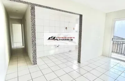 Apartamento para venda em jundiaí, medeiros, 2 dormitórios, 1 banheiro, 1 vaga