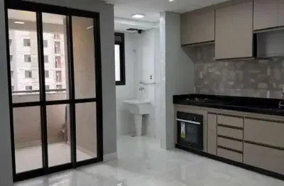 Apartamento para venda em jundiaí, jardim do lago, 2 dormitórios, 1 suíte, 2 banheiros, 1 vaga