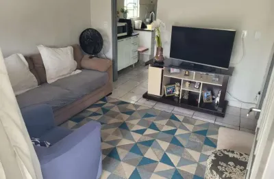 Casa para venda em jundiaí, jardim tamoio, 5 dormitórios, 2 banheiros, 3 vagas