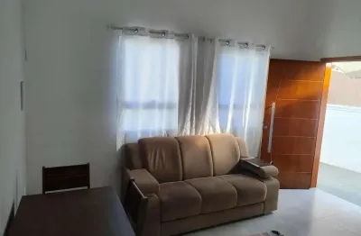 Casa para venda em jundiaí, parque residencial jundiaí, 2 dormitórios, 1 suíte, 2 banheiros, 5 vagas