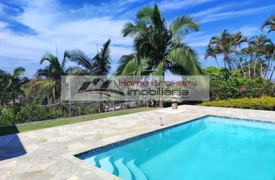 Chácara para venda em campo limpo paulista, estância figueira branca, 3 dormitórios, 1 suíte, 4 banheiros, 8 vagas