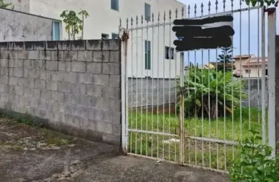 Terreno à venda no Horto Santo Antonio, Jundiaí 