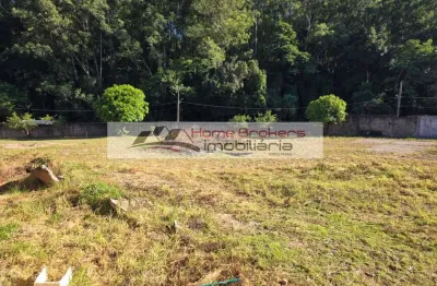 Terreno à venda na Avenida Macaúba, 33, Jardim Mirante, Várzea Paulista