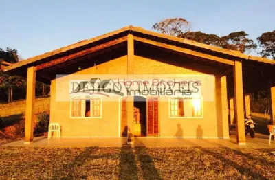 Chácara para venda em campo limpo paulista, estância são paulo, 3 dormitórios, 2 suítes, 3 banheiros, 10 vagas