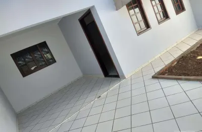 Casa para venda em jundiaí, parque cidade jardim, 3 dormitórios, 2 banheiros, 5 vagas