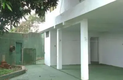 Casa para venda em jundiaí, vila jundiainópolis, 3 dormitórios, 3 banheiros, 12 vagas