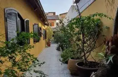 Casa em condomínio para venda em jundiaí, jardim santa teresa, 3 dormitórios, 2 suítes, 4 banheiros, 2 vagas