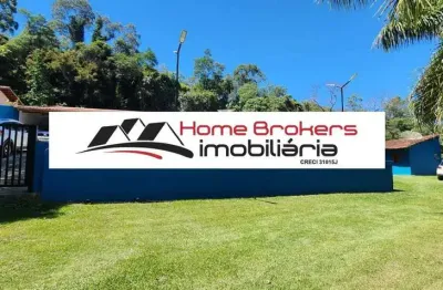 Chácara para venda em várzea paulista, sítio do mursa, 5 dormitórios, 1 suíte, 4 banheiros