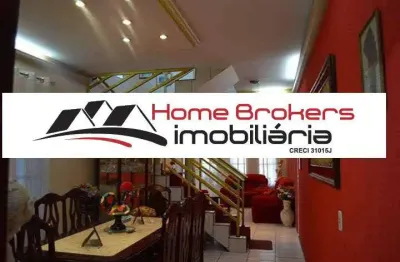 Casa para venda em jundiaí, vila vianelo, 4 dormitórios, 1 suíte, 3 banheiros, 2 vagas