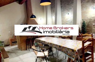 Casa para venda em jundiaí, horto santo antonio, 3 dormitórios, 1 suíte, 4 banheiros, 4 vagas