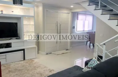 Casa para venda em jundiaí, horto santo antonio, 3 dormitórios, 1 suíte, 3 banheiros, 4 vagas