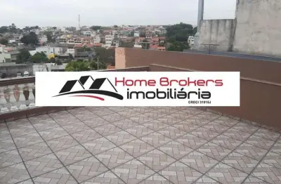 Casa para venda em jundiaí, vila nova jundiaí, 2 dormitórios, 2 banheiros, 2 vagas