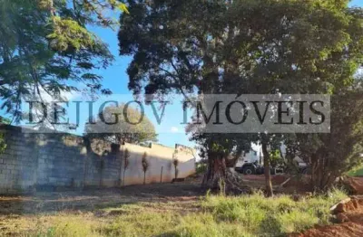 Terreno em condomínio para venda em jundiaí, chácaras saudáveis e encantadoras