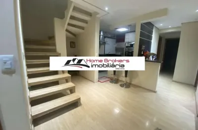 Apartamento para venda em jundiaí, jardim paulista i, 3 dormitórios, 1 suíte, 3 banheiros, 3 vagas