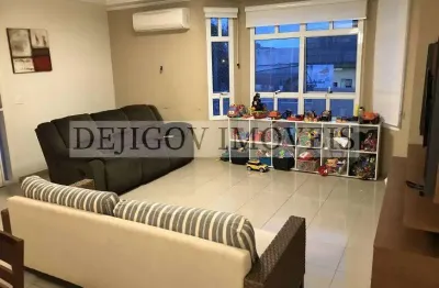 Casa para venda em jundiaí, jardim ana maria, 3 dormitórios, 3 suítes, 4 banheiros, 3 vagas