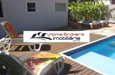 Chácara para venda em jundiaí, jardim celeste, 3 dormitórios, 3 suítes, 5 banheiros, 2 vagas