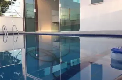 Casa para venda em jundiaí, ponte de são joão, 3 dormitórios, 1 suíte, 4 banheiros, 3 vagas