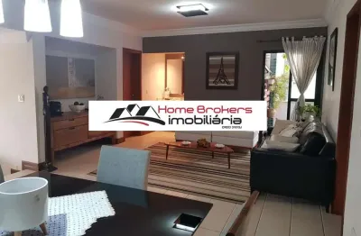 Apartamento para venda em jundiaí, jardim ana maria, 4 dormitórios, 1 suíte, 3 banheiros, 3 vagas