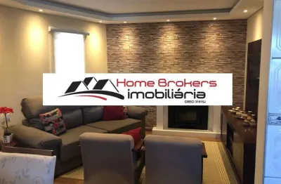 Chácara para venda em jundiaí, roseira, 2 dormitórios, 3 banheiros, 4 vagas