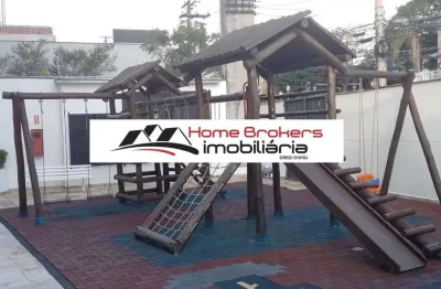 Apartamento para venda em jundiaí, jardim ana maria, 4 dormitórios, 1 suíte, 3 banheiros, 3 vagas